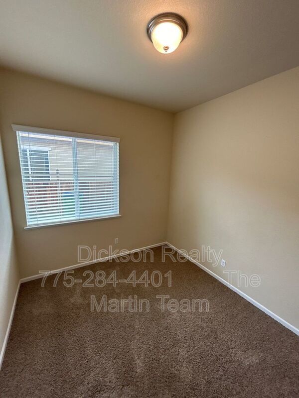 3746 Deutz Drive property image