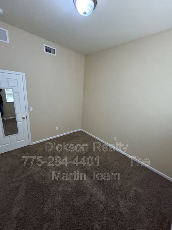 3746 Deutz Drive property image
