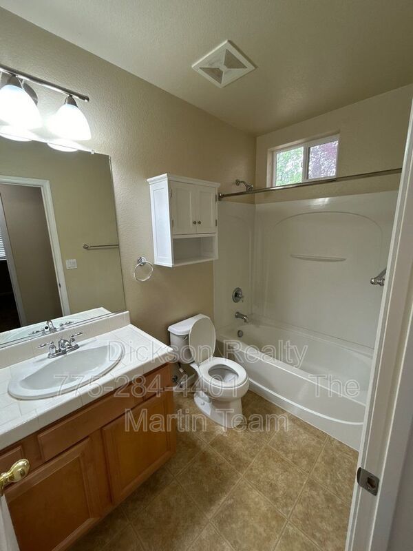 3746 Deutz Drive property image