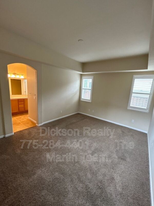 3746 Deutz Drive property image