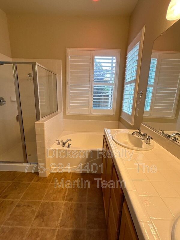 3746 Deutz Drive property image