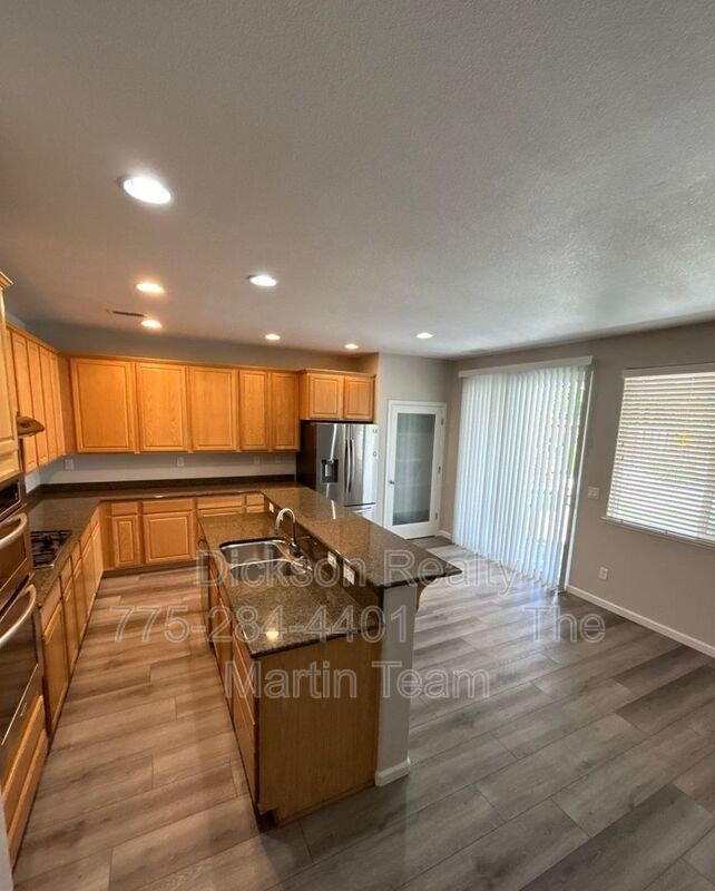 11445 Crotone Ct property image