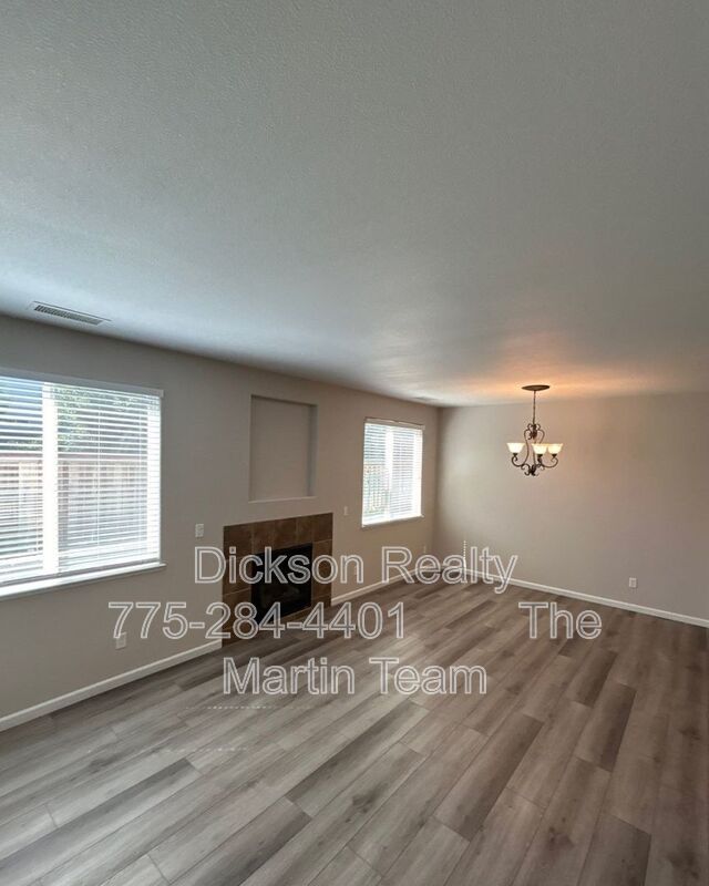 11445 Crotone Ct property image