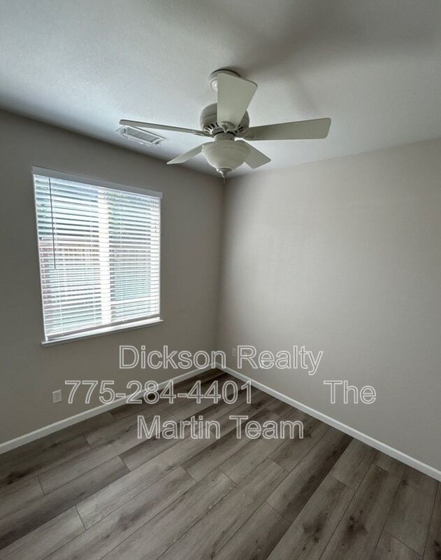 11445 Crotone Ct property image