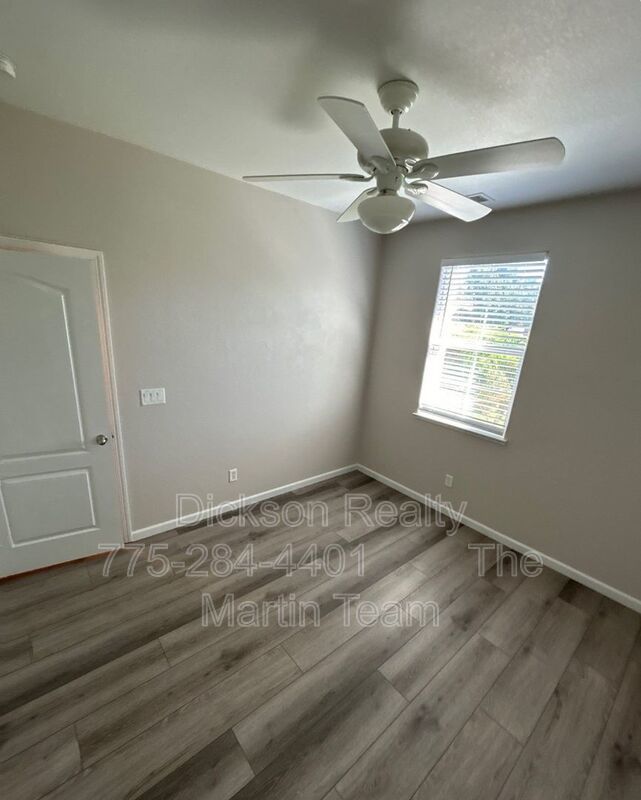 11445 Crotone Ct property image