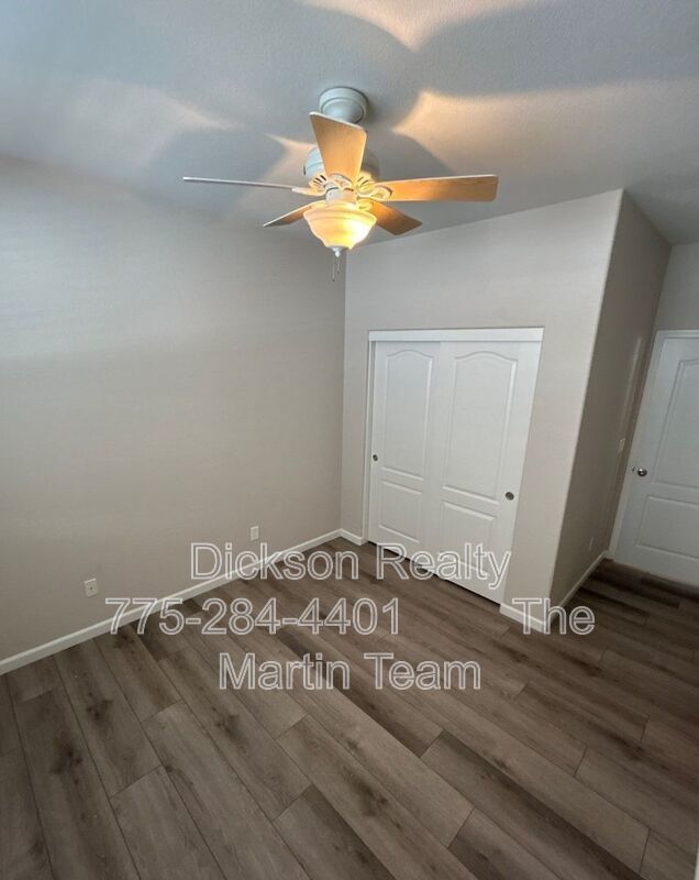 11445 Crotone Ct property image