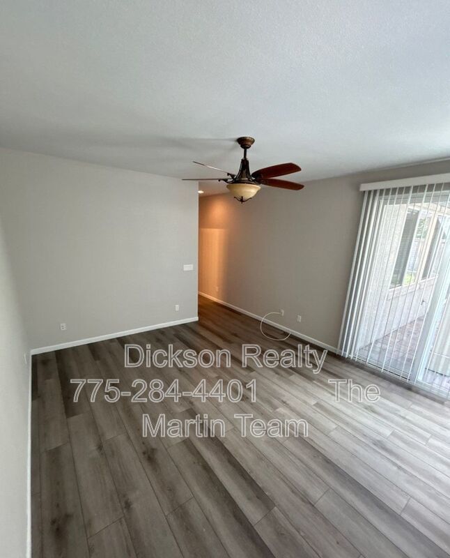 11445 Crotone Ct property image
