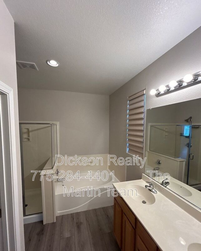 11445 Crotone Ct property image