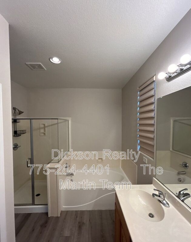 11445 Crotone Ct property image