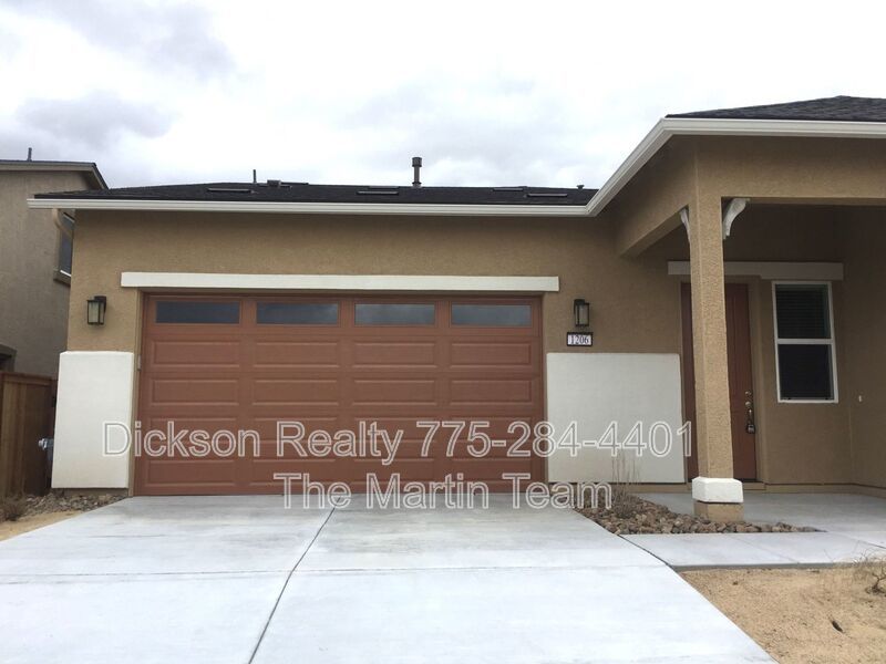 1206 Silver Coyote property image