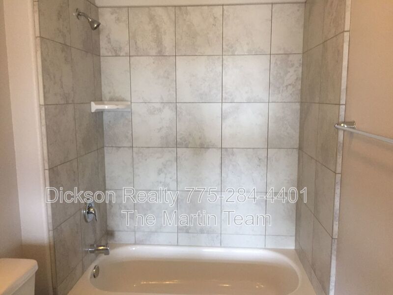 1206 Silver Coyote property image