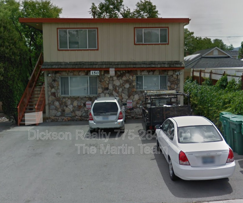 150 Mount Rose #6 property image