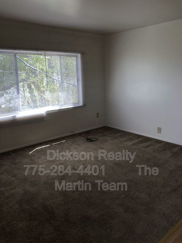 150 Mount Rose #6 property image