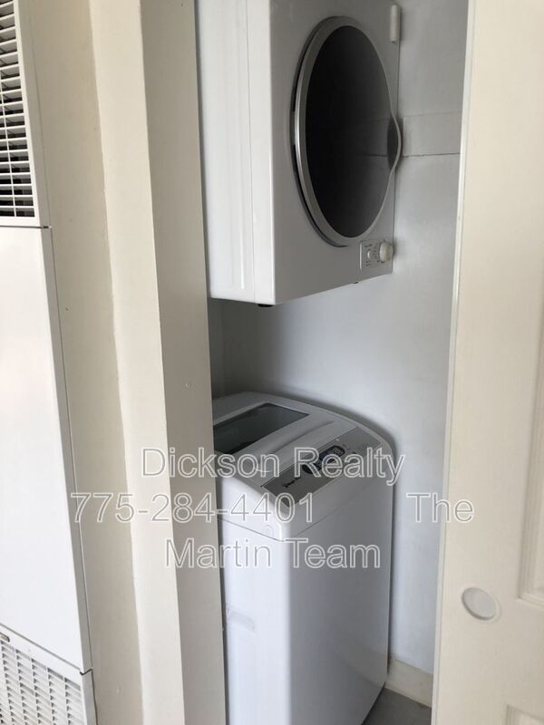 150 Mount Rose #6 property image