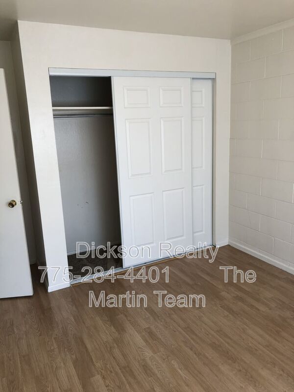 150 Mount Rose #6 property image