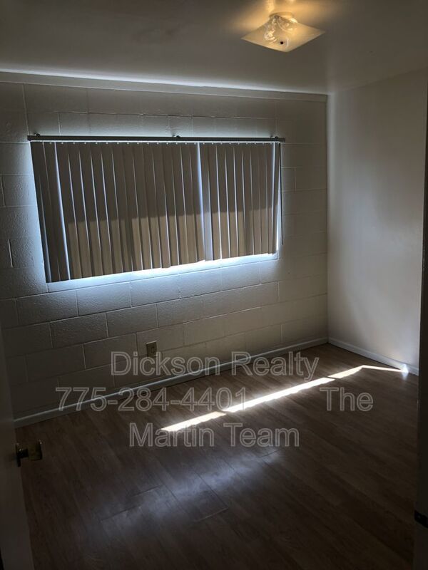 150 Mount Rose #6 property image
