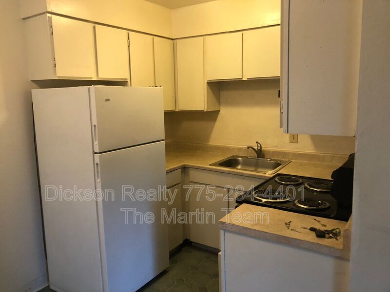 150 Mount Rose #6 property image