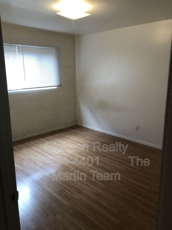 150 Mount Rose #6 property image
