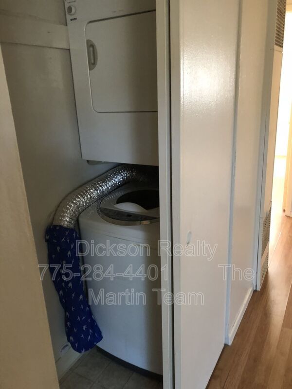 150 Mount Rose #6 property image