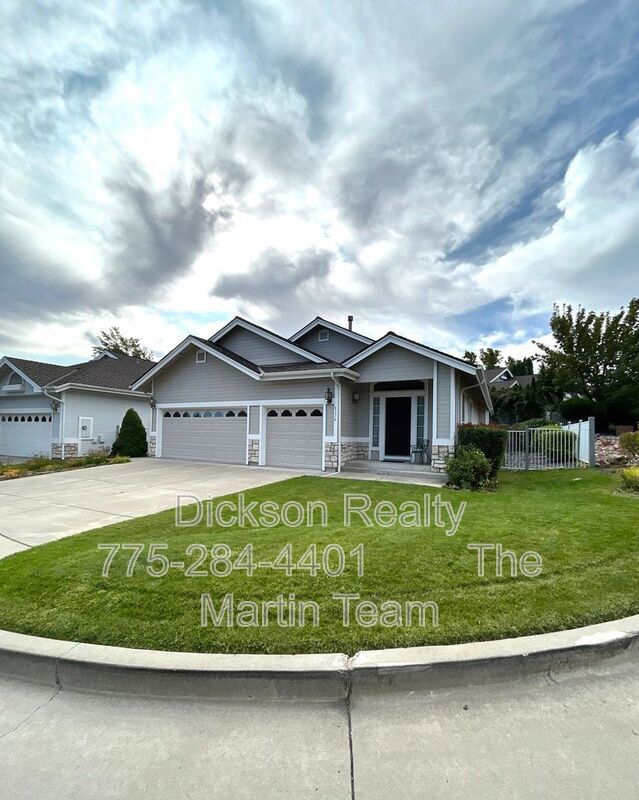 6176 Wycliffe Circle property image