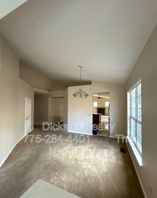 6176 Wycliffe Circle property image
