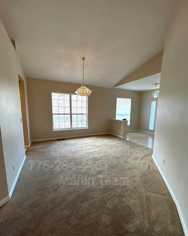 6176 Wycliffe Circle property image