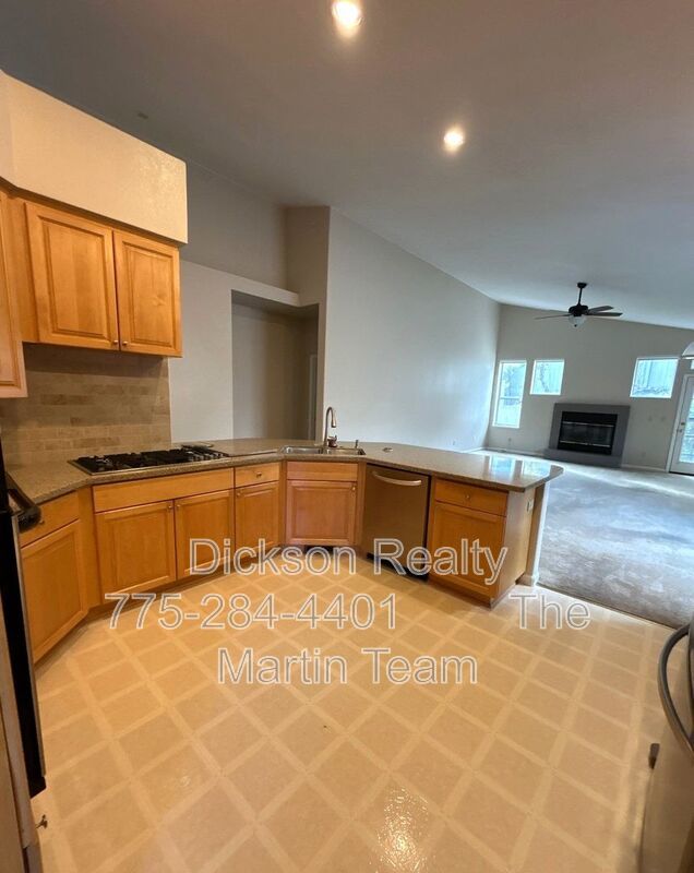 6176 Wycliffe Circle property image