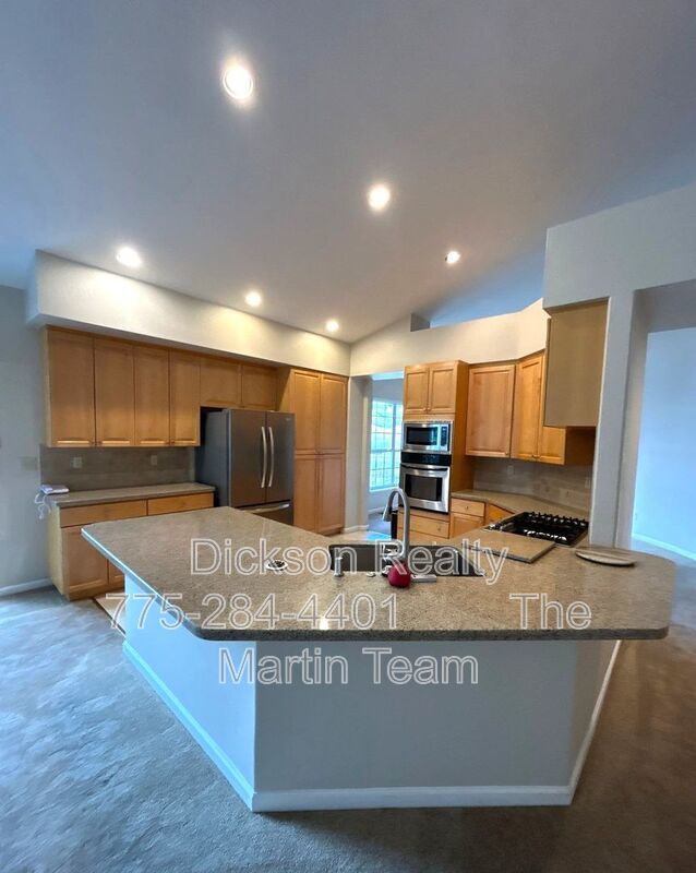 6176 Wycliffe Circle property image