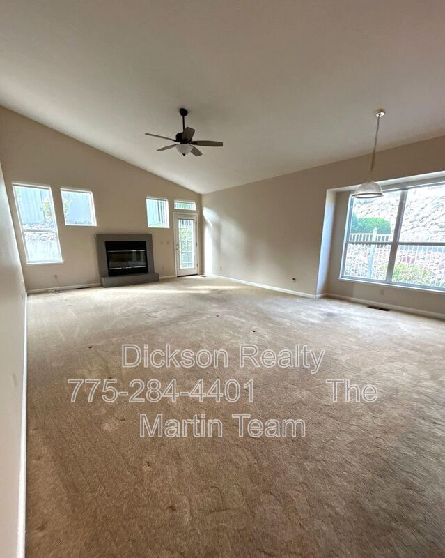 6176 Wycliffe Circle property image