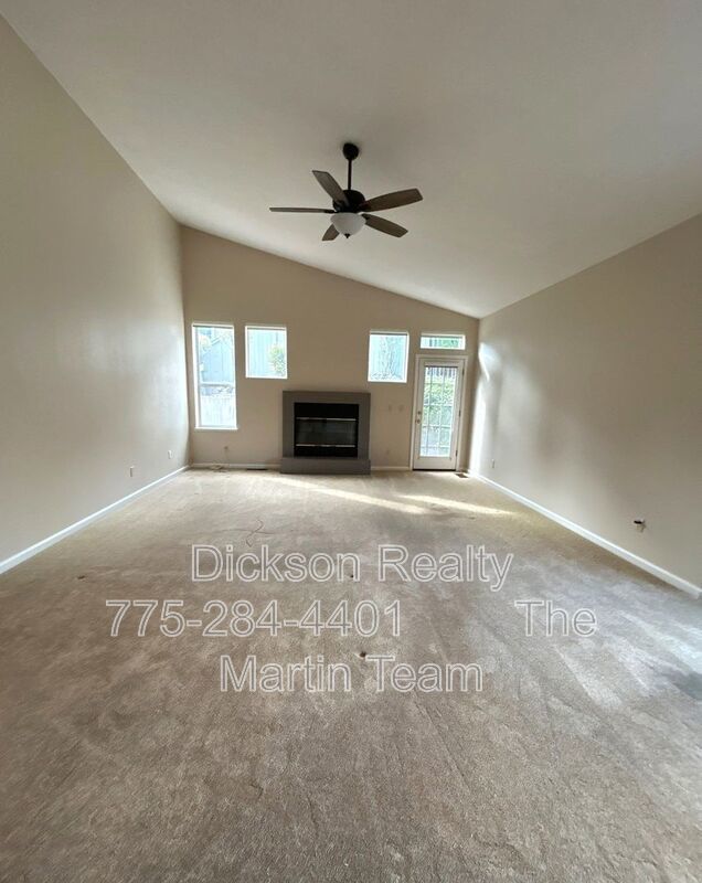 6176 Wycliffe Circle property image