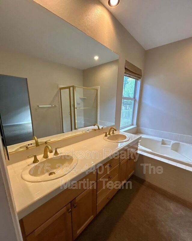 6176 Wycliffe Circle property image