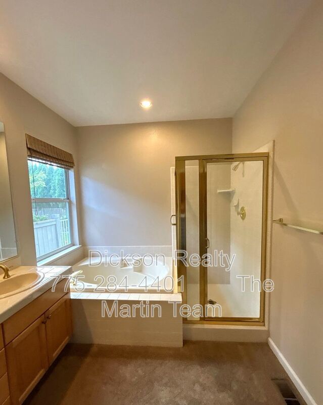 6176 Wycliffe Circle property image