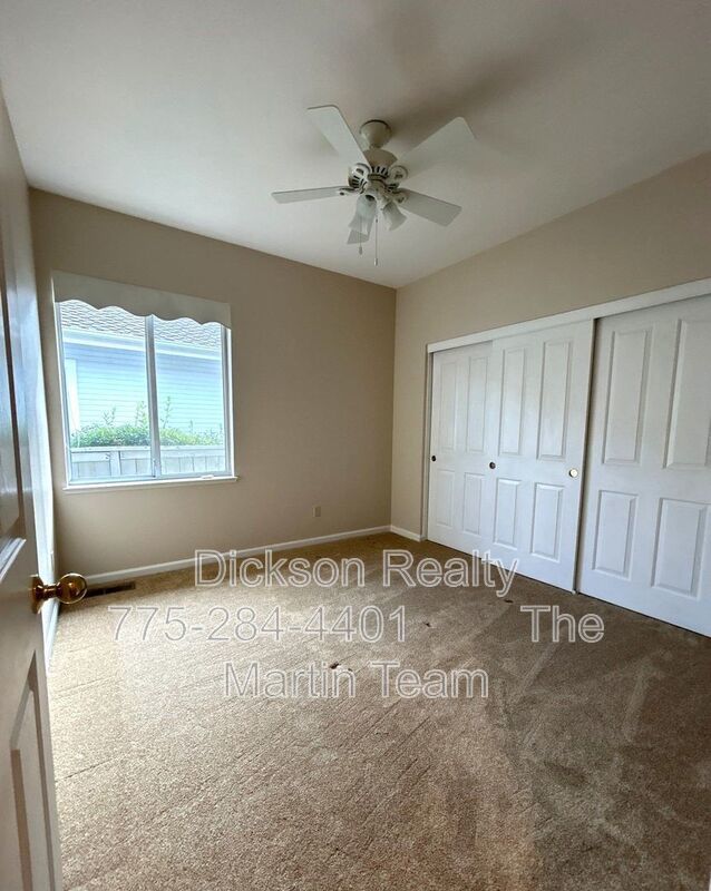 6176 Wycliffe Circle property image