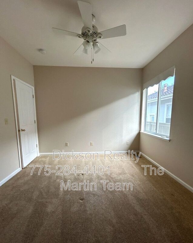 6176 Wycliffe Circle property image