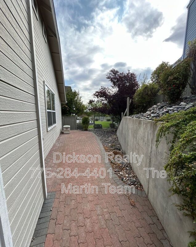6176 Wycliffe Circle property image