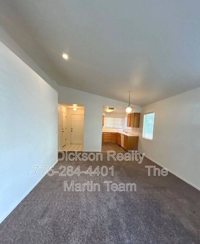5002 Canyon Run Drive property image