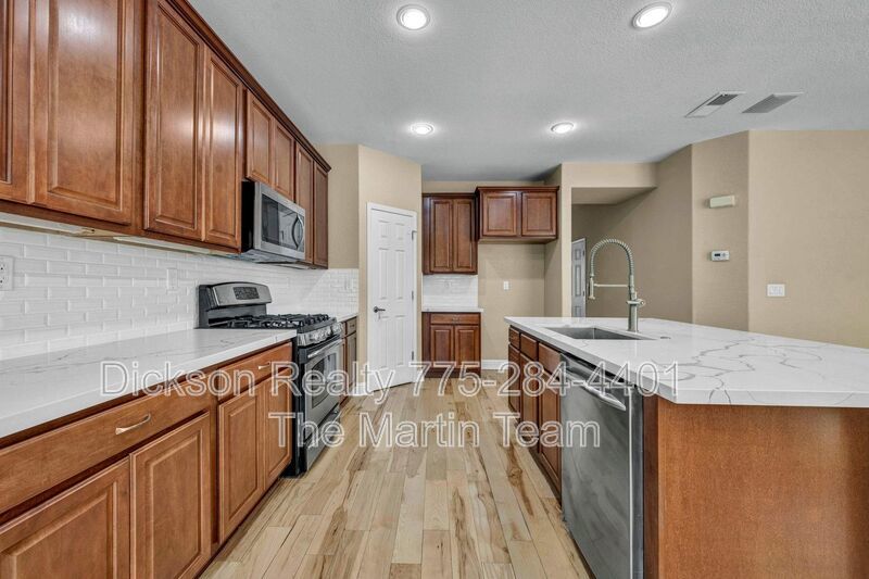 520 Needles Ct property image