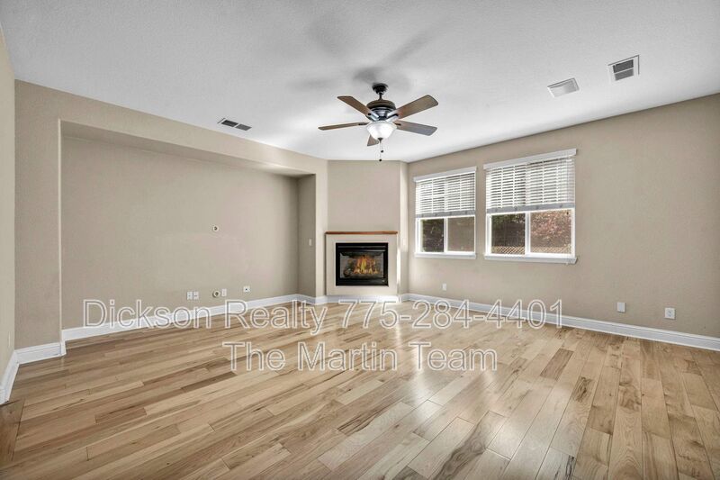 520 Needles Ct property image