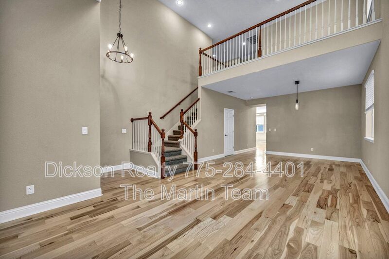 520 Needles Ct property image
