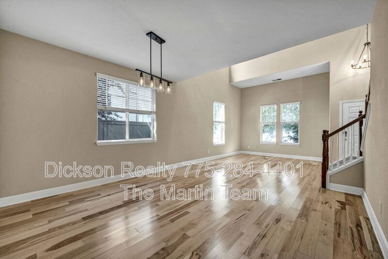 520 Needles Ct property image