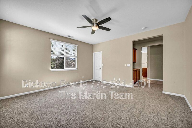 520 Needles Ct property image