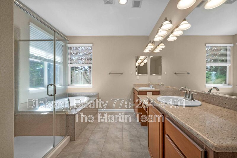 520 Needles Ct property image