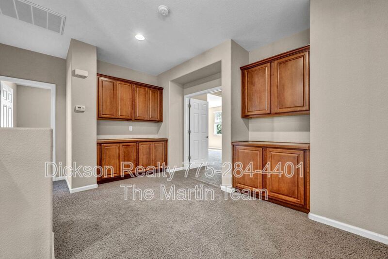 520 Needles Ct property image