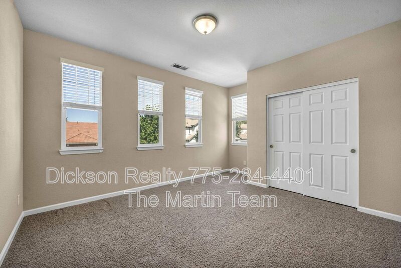 520 Needles Ct property image