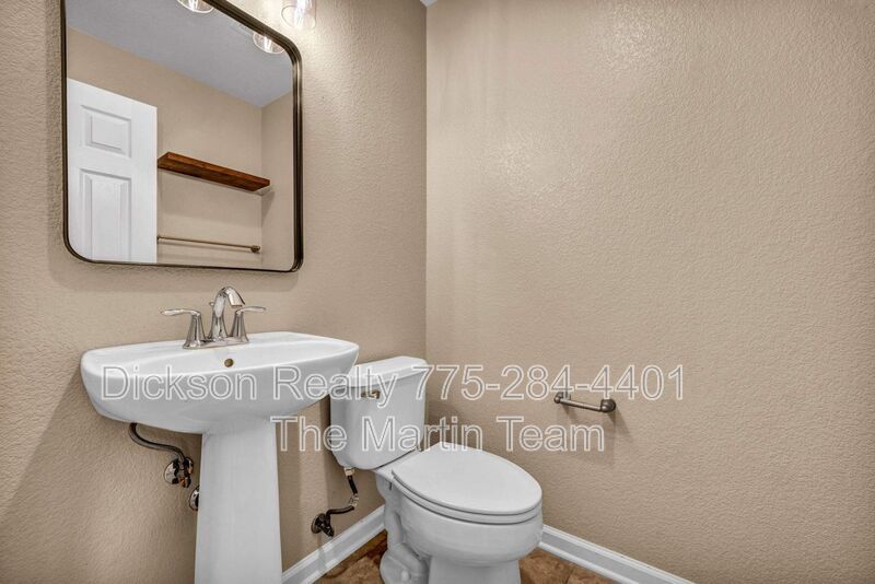 520 Needles Ct property image