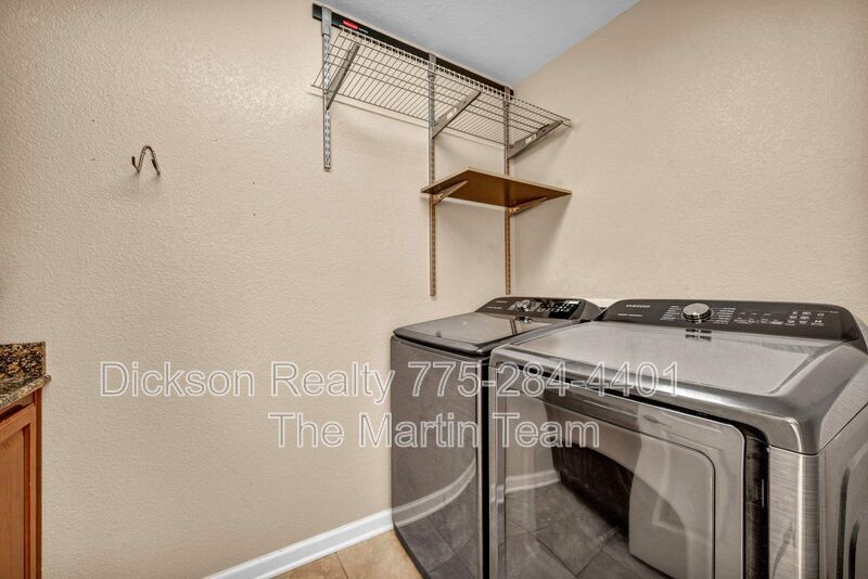 520 Needles Ct property image