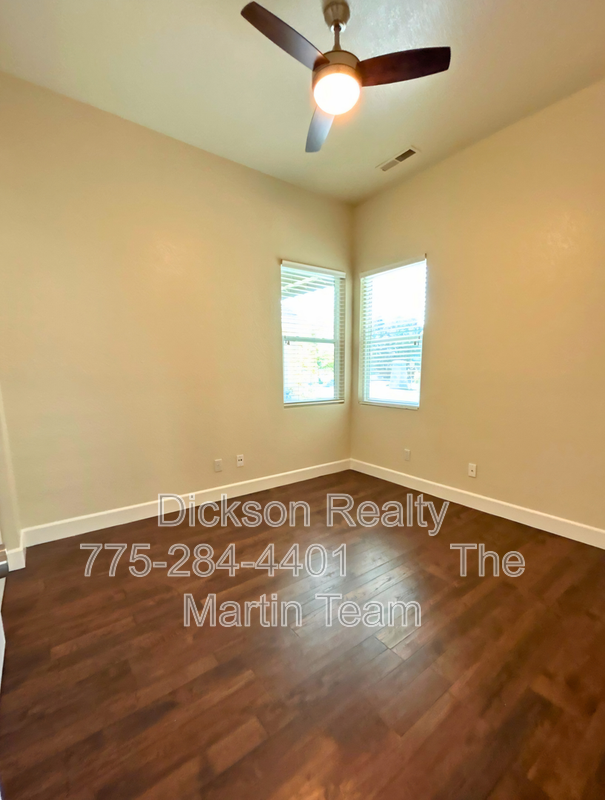 2780 Arrowsmith Drive property image
