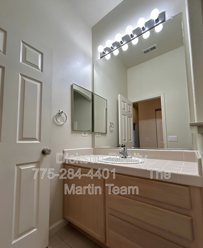 2780 Arrowsmith Drive property image