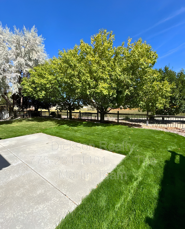 2780 Arrowsmith Drive property image