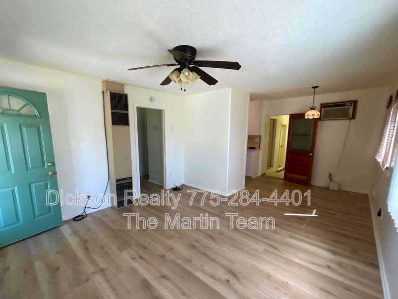 1052 20th Street property image